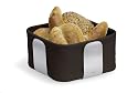 Blomus 63444 Desa Brotkorb klein