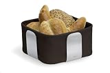Produkt-Bild: Blomus 63444 Desa Brotkorb klein