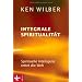 Ken Wilber - das Beste von und um . . . .