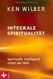 41SaCjg1a0L. SL160  Integrale Spiritualität: Spirituelle Intelligenz rettet die Welt Rezessionen
