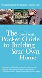  : Pocket Guide to Building Your Own Home