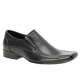ALDO Athearn - Men Dress Loafers