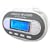 TeckNet FM12 In Car Wireless FM Transmitter