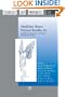 Medicine Meets Virtual Reality 16: parallel, combinatorial, convergent: NextMed by Design - Volume 132 Studies in Health Technology and Informatics