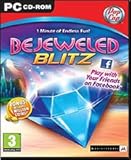 Bejeweled Blitz