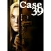 Case 39