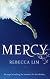 Mercy
