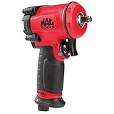 MACTOOLS 3/8" ドライブ　ミニインパクトレンチ