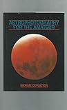Astrophotography for the amateur