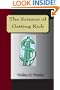 The Science Of Getting Rich