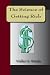 The Science Of Getting Rich The Science Of Getting Rich