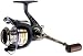 Cormoran Rodeo GTi- 11PiF 1500