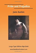On the Significance of Science and Art [EasyRead Edition]