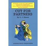 cut for partners