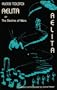 Aelita, Or, the Decline of Mars