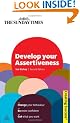 Develop Your Assertiveness (Creating Success)