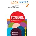 Develop Your Assertiveness (Creating Success)