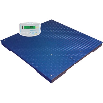 black Friday Adam Equipment Platform Scale ReadabilityB003F05NAE