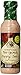 Virginia Brand Vidalia Onion Burgundy Poppy Seed Salad Dressing, 12 Fl Oz (pack of 6), (1326-6)