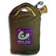 Original Onya Bag - Olive