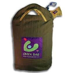 Original Onya Bag - Olive