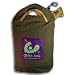 Original Onya Bag - Olive