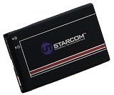 New OEM UTStarcom CDM 8630 CDM 8960 Standard Battery UTStarcom CDM 8630 CDM 8960