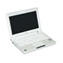 Asus Eee PC 900A WFBB01 Refurbished Netbook