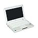 Asus Eee PC 900A WFBB01 Refurbished Netbook