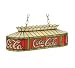 41SaFM%2BykRL. SL75  Ceiling Lighting Fixtures