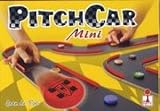 Ferti  - Pitch Car Mini