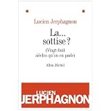 Détails sur le produit