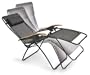 Alps� Lay-Z Lounger