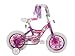 Kidco 12 Inch Girls Bicycle