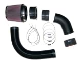 K&N 57-0648 57i International Intake Kit