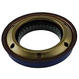 Auto7 126-0013 Axle Output Shaft Seal by Auto7