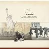The Tande Name in History