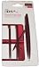 NEW Nintendo Dsi XL Wine Red stylus Pack ** 2x SLOT-IN STYLUS & 1x BIG STYLUS** - Hi-TEC ESSENTIALS