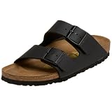 Birkenstock Arizona Sandal by Birkenstock