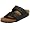 Birko-Flor Buffalo Black