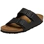 Birkenstock Arizona Sandal