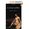 Art, Emotion and Ethics