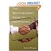 The Photographer's Guide to Negotiating