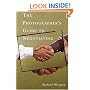 The Photographer's Guide to Negotiating