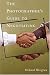The Photographer's Guide to Negotiating