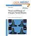 Theory and Design of Charged Particle Beams (Wiley Series in Beam Physics and Accelerator Technology)
