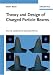 Book Theory and Design of Charged Particle Beams (Wiley Series in Beam Physics and Accelerator Technology)