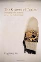 The Graves of Tarim: Genealogy and Mobility across the Indian Ocean (California World History Library)