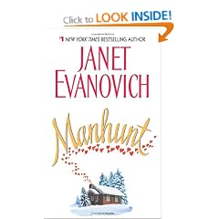 Manhunt