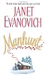 Manhunt